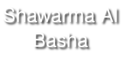 Pink Buddha Restaurant logo